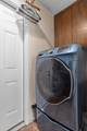 306 Drake Ln - Photo 22