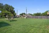 306 Drake Ln - Photo 23