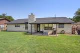 306 Drake Ln - Photo 25