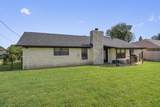 306 Drake Ln - Photo 26