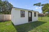 306 Drake Ln - Photo 27