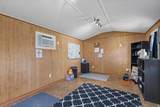 306 Drake Ln - Photo 28