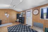306 Drake Ln - Photo 29