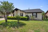 306 Drake Ln - Photo 3