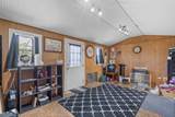 306 Drake Ln - Photo 30