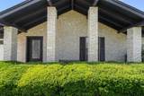 306 Drake Ln - Photo 4