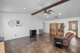 306 Drake Ln - Photo 5