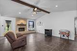 306 Drake Ln - Photo 6