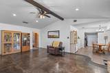 306 Drake Ln - Photo 7