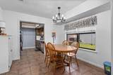 306 Drake Ln - Photo 8