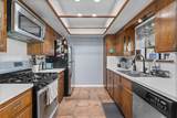 306 Drake Ln - Photo 9