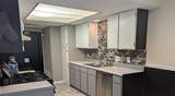 1201 Doreen Ct - Photo 10