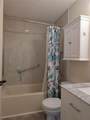 1201 Doreen Ct - Photo 12