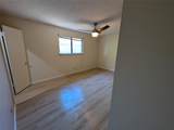 1201 Doreen Ct - Photo 13