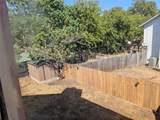 1201 Doreen Ct - Photo 15
