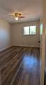 1201 Doreen Ct - Photo 16