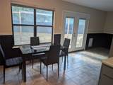 1201 Doreen Ct - Photo 3
