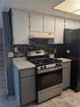 1201 Doreen Ct - Photo 5