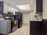 1201 Doreen Ct - Photo 7