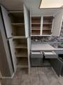 1201 Doreen Ct - Photo 9