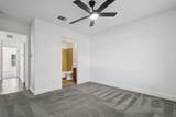 2632 Century Park Blvd - Photo 10