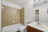 2632 Century Park Blvd - Photo 11