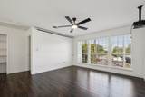 2632 Century Park Blvd - Photo 12