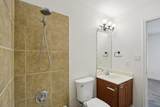 2632 Century Park Blvd - Photo 13