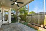 2632 Century Park Blvd - Photo 14