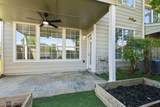 2632 Century Park Blvd - Photo 15