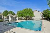 2632 Century Park Blvd - Photo 16