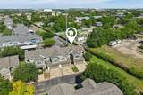 2632 Century Park Blvd - Photo 17