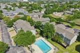 2632 Century Park Blvd - Photo 18