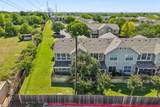 2632 Century Park Blvd - Photo 19