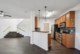 2632 Century Park Blvd - Photo 2