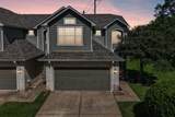 2632 Century Park Blvd - Photo 20