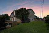 2632 Century Park Blvd - Photo 21