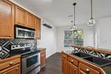 2632 Century Park Blvd - Photo 3