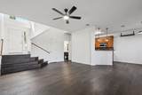 2632 Century Park Blvd - Photo 5