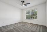 2632 Century Park Blvd - Photo 7