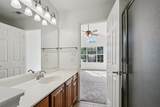 2632 Century Park Blvd - Photo 8