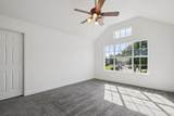 2632 Century Park Blvd - Photo 9