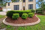 8700 Wafer Ash Way - Photo 40