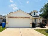 1313 Bear Peak Ln - Photo 1