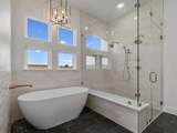 147 Hydrangea Dr - Photo 11