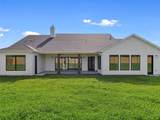 147 Hydrangea Dr - Photo 21