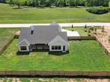147 Hydrangea Dr - Photo 22
