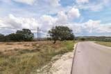 3958 Bandera Highway - Photo 10