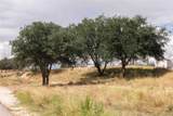 3958 Bandera Highway - Photo 12