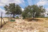 3958 Bandera Highway - Photo 13